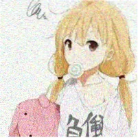 用户深夜放映厅头像